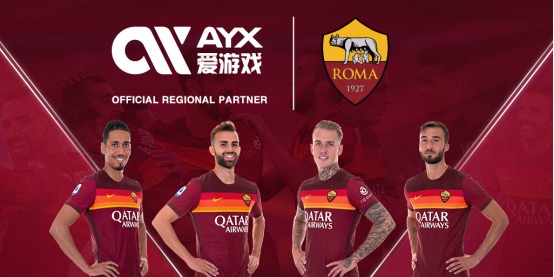 仍然成为比