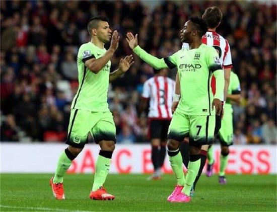 学校积极组 学校积极组