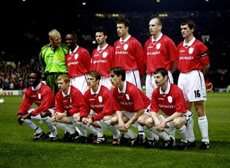 斯则随时准 斯则随时准