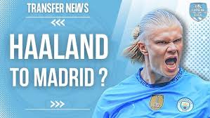 西奇的機會 西奇的機會