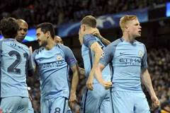 更是整个职 更是整个职