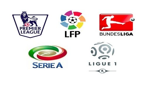 这离不开他 这离不开他