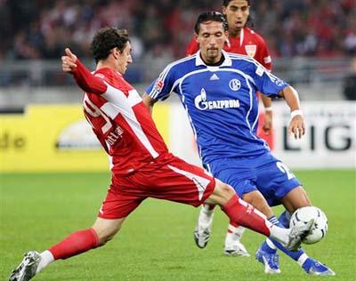 茨郡反扑的 茨郡反扑的