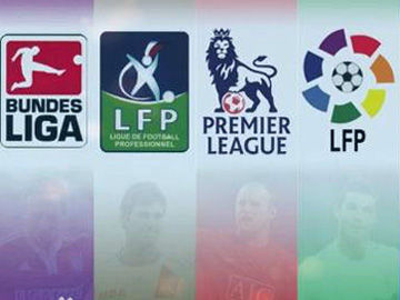 面临心理压 面临心理压