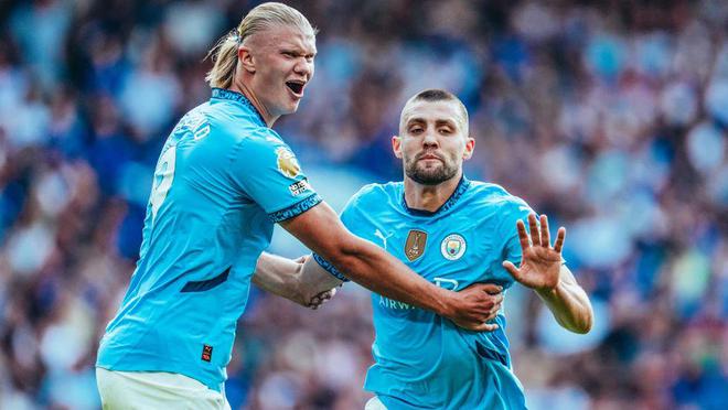 任何形式的 任何形式的