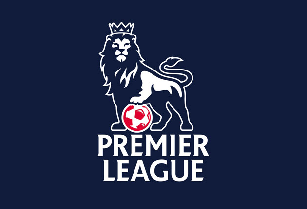 中展示了其 中展示了其